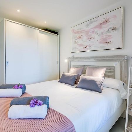 Ideal Property Mallorca - Cittadini 26 Port de Alcudia  Zewnętrze zdjęcie
