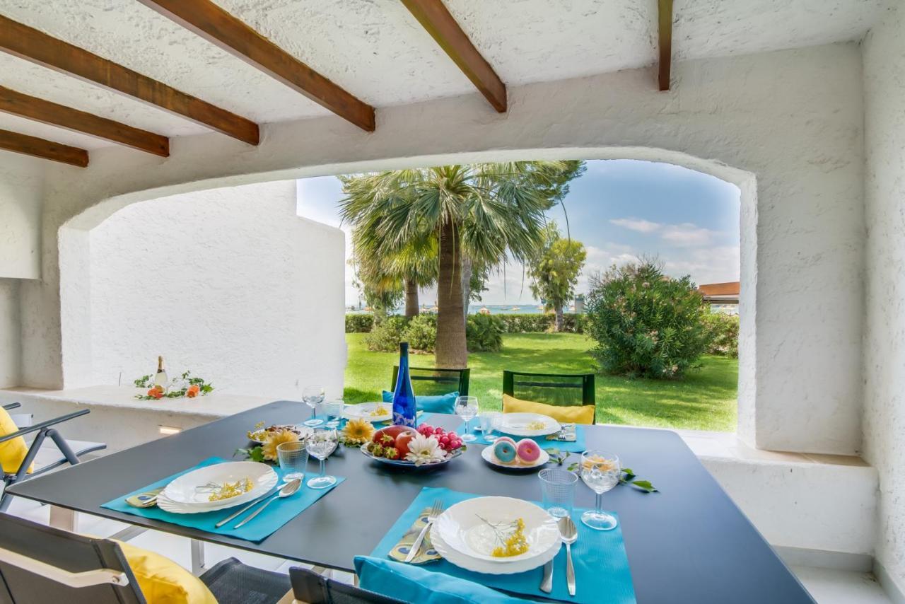 Ideal Property Mallorca - Cittadini 26 Port de Alcudia  Zewnętrze zdjęcie