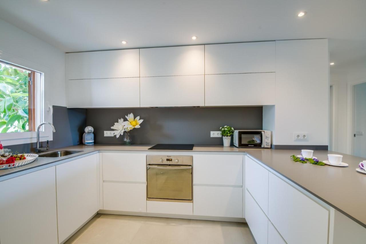 Ideal Property Mallorca - Cittadini 26 Port de Alcudia  Zewnętrze zdjęcie