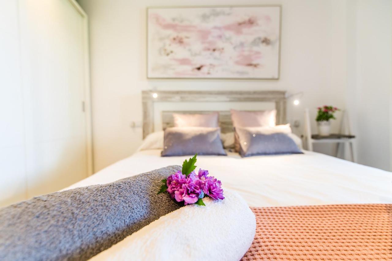 Ideal Property Mallorca - Cittadini 26 Port de Alcudia  Zewnętrze zdjęcie